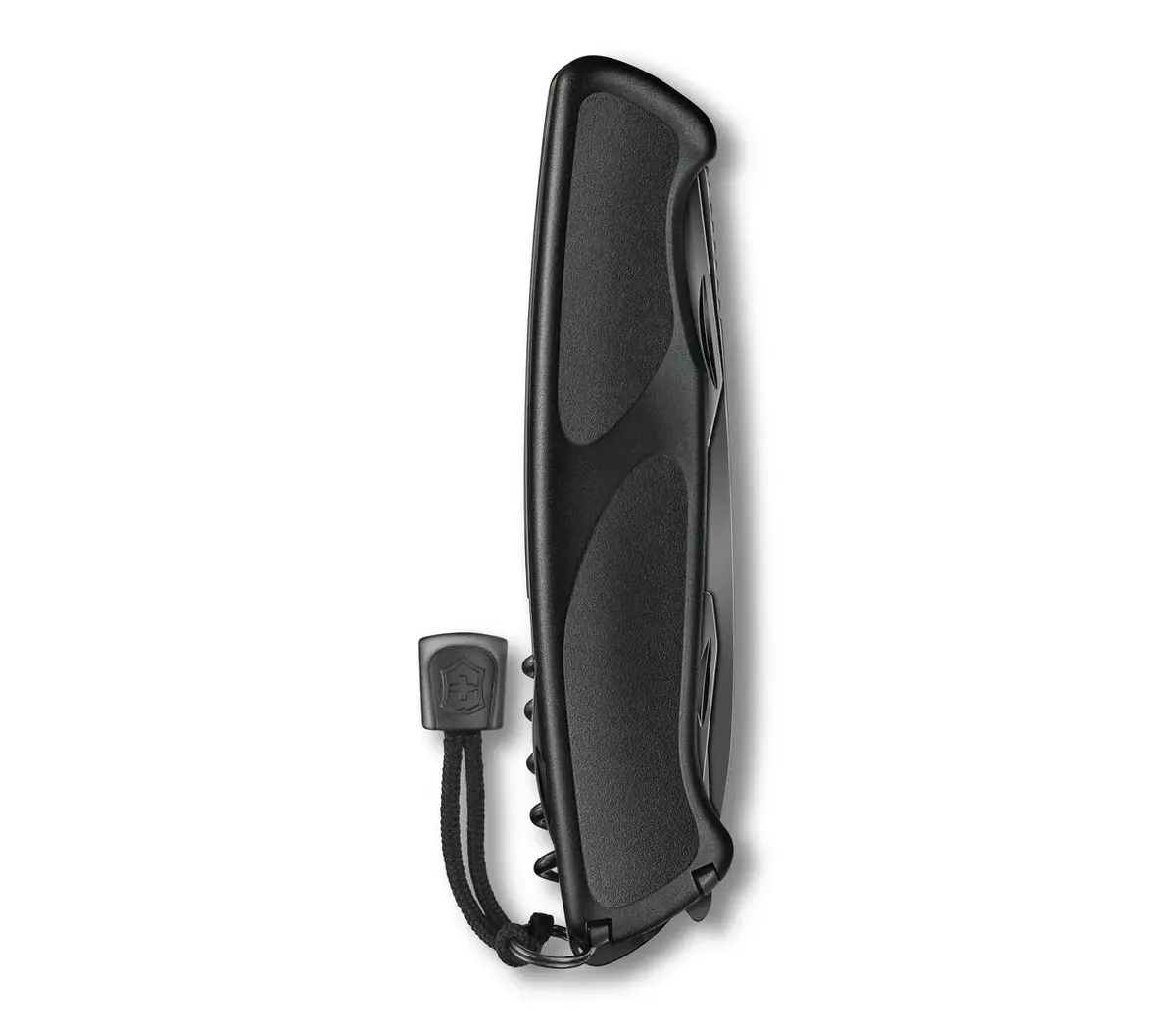 Многофункциональный нож Victorinox 0.9563.C31P Photo 5