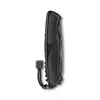 Многофункциональный нож Victorinox 0.9563.C31P Photo 5
