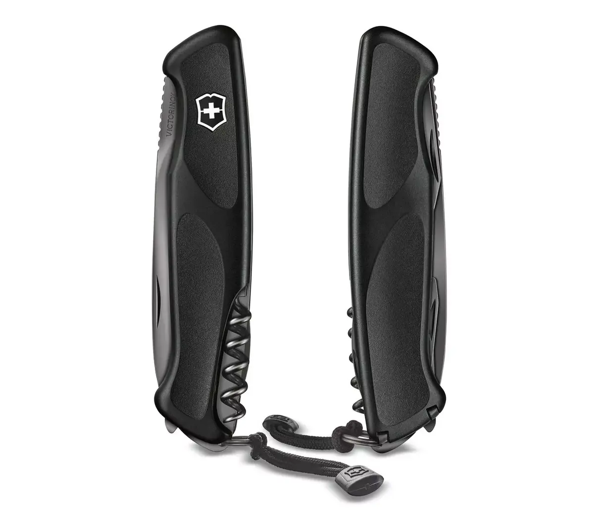 Многофункциональный нож Victorinox 0.9563.C31P Photo 6