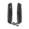 Многофункциональный нож Victorinox 0.9563.C31P Photo 6