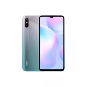 Xiaomi Redmi 9AT 16,6 cm (6.53") Две SIM-карты 4G Микро-USB 2 GB 32 GB 5000 mAh Синий