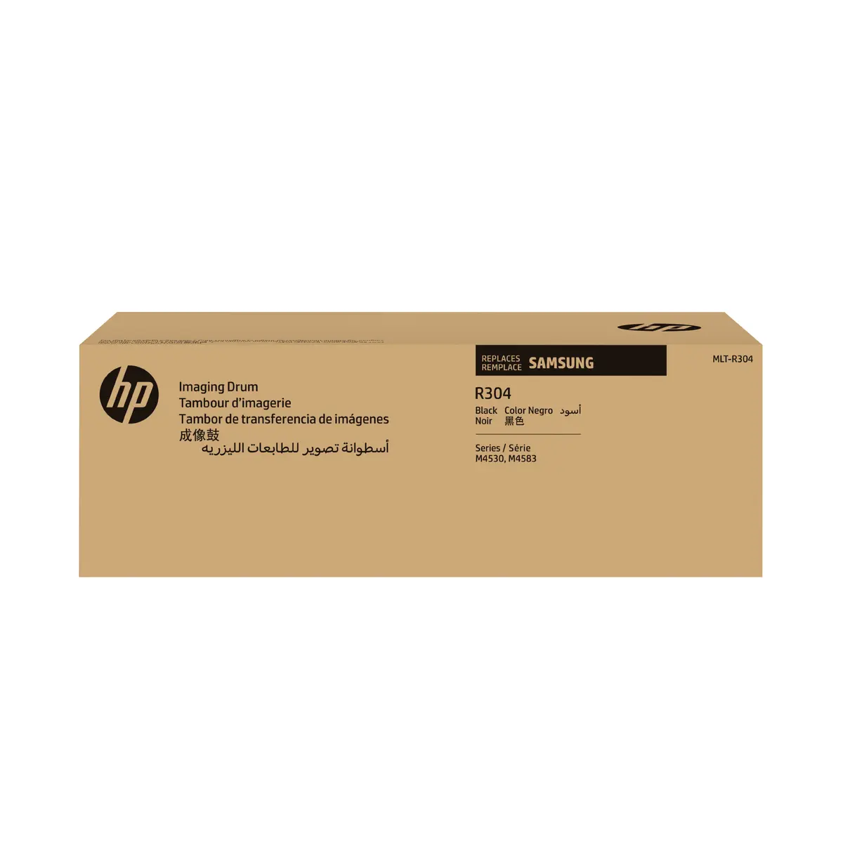 HP MLT-R304 attēla veidošanas cilindrs Samsung