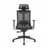 Ergonomisks ofisa krēsls MACLEAN ER-414 Photo 2