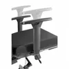 Ergonomisks ofisa krēsls MACLEAN ER-414 Photo 4