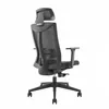 Ergonomisks ofisa krēsls MACLEAN ER-414 Photo 5