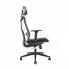 Ergonomisks ofisa krēsls MACLEAN ER-414 Photo 7