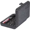 Skrūvgrieža uzgalis KS Tools 911.2080 Photo 2
