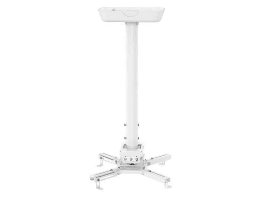 Projector Mounts