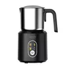 Handheld milk frother Camry CR 4498 Photo 2