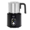 Handheld milk frother Camry CR 4498 Photo 3