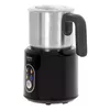 Handheld milk frother Camry CR 4498 Photo 4