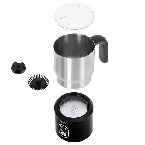 Handheld milk frother Camry CR 4498 Photo 5