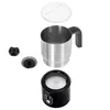 Handheld milk frother Camry CR 4498 Photo 5
