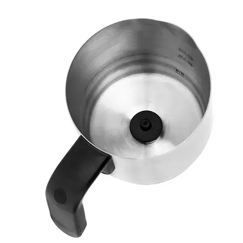 Handheld milk frother Camry CR 4498 Photo 6