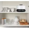 Пароварка Tefal Minicompact VC139810 Photo 3