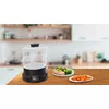 Пароварка Tefal Minicompact VC139810 Photo 4