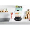 Пароварка Tefal Minicompact VC139810 Photo 5