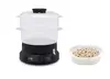 Tefal Minicompact VC139810 steam cooker Photo 6