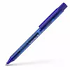 header-product