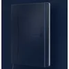 Тетрадь Oxford Signature A5 Твердый переплет 160 листов Photo 21