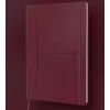 Тетрадь Oxford Signature A5 Твердый переплет 160 листов Photo 25