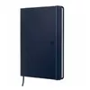 Тетрадь Oxford Signature A5 Твердый переплет 160 листов Photo 33