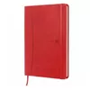 Тетрадь Oxford Signature A5 Твердый переплет 160 листов Photo 37