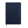 Тетрадь Oxford Signature A5 Твердый переплет 160 листов Photo 44
