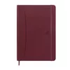 Тетрадь Oxford Signature A5 Твердый переплет 160 листов Photo 45