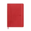 Тетрадь Oxford Signature A5 Твердый переплет 160 листов Photo 47