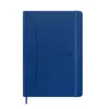 Тетрадь Oxford Signature A5 Твердый переплет 160 листов Photo 51