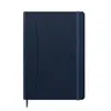 Журнал Oxford Signature A5 Navy Photo 2