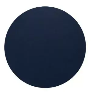 Журнал Oxford Signature A5 Navy Photo 4