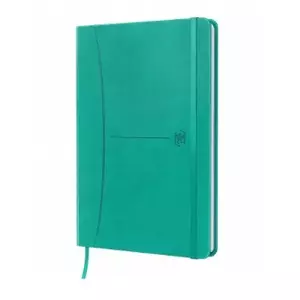Oxford Signature Journal Oxford Signature Journal Photo 1