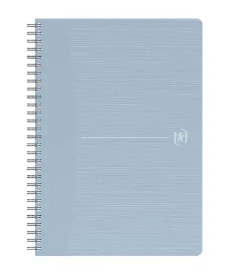 Writing Notebook Oxford 400154142 Photo 3