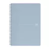 Writing Notebook Oxford 400154142 Photo 3