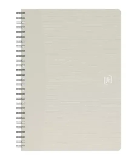 Writing Notebook Oxford 400154142 Photo 4