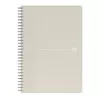 Writing Notebook Oxford 400154142 Photo 4