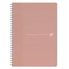 Writing Notebook Oxford 400154142 Photo 5