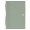 Writing Notebook Oxford 400154142 Photo 6