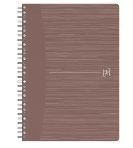 Writing Notebook Oxford 400154142 Photo 7