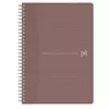 Writing Notebook Oxford 400154142 Photo 7