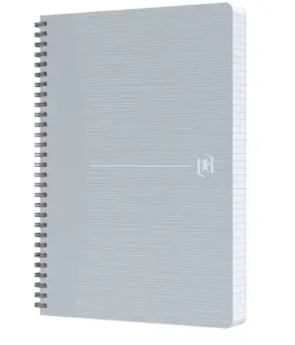 Writing Notebook Oxford 400154142 Photo 8