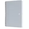 Writing Notebook Oxford 400154142 Photo 8