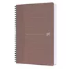 Writing Notebook Oxford 400154142 Photo 9