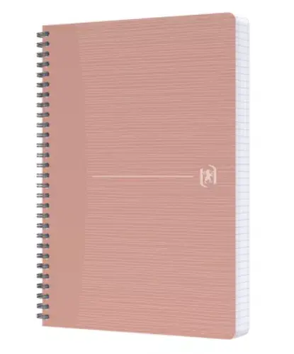 Writing Notebook Oxford 400154142 Photo 10