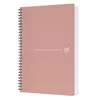 Writing Notebook Oxford 400154142 Photo 10