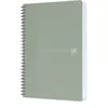 Writing Notebook Oxford 400154142 Photo 11