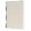 Writing Notebook Oxford 400154142 Photo 12