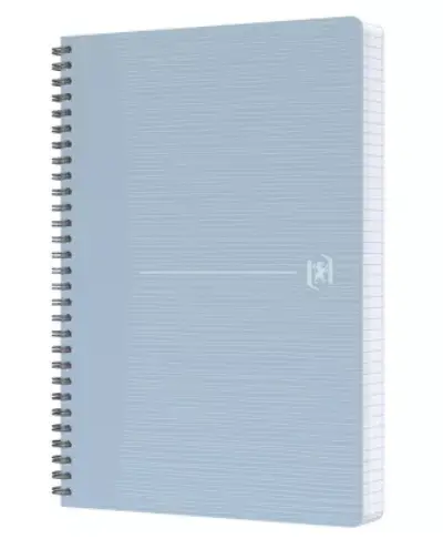 Writing Notebook Oxford 400154142 Photo 13